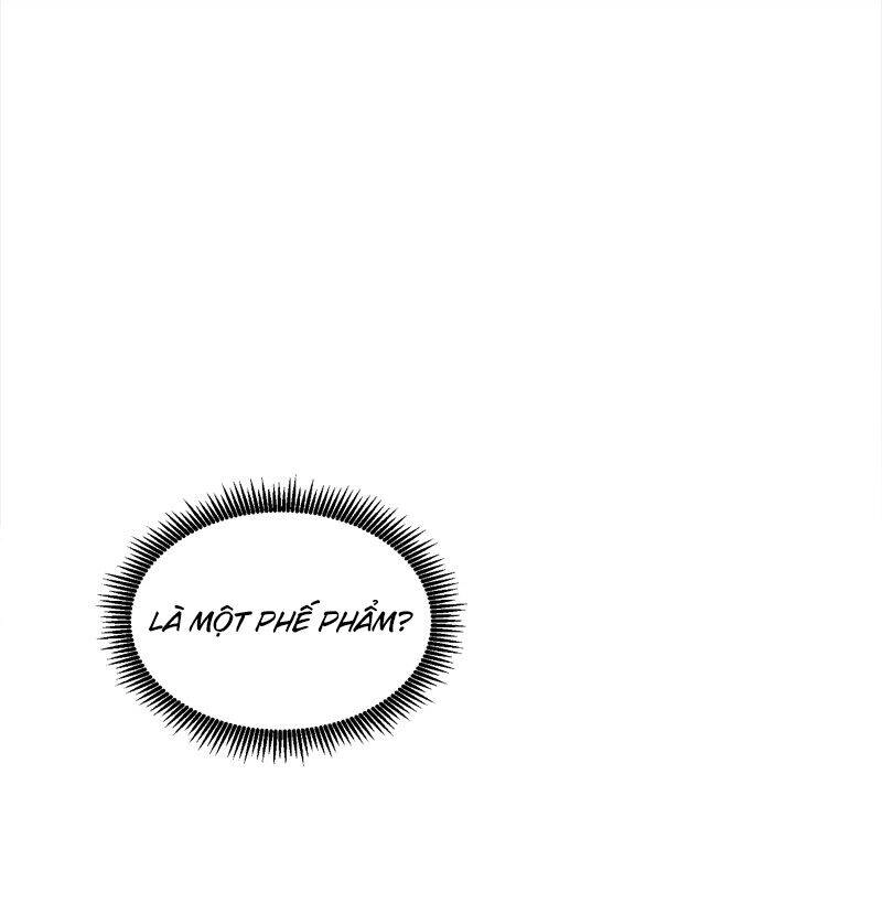 The Dungeon Master Chapter 57 - 71