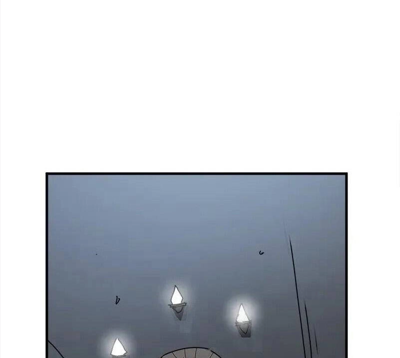 The Dungeon Master Chapter 58 - 2