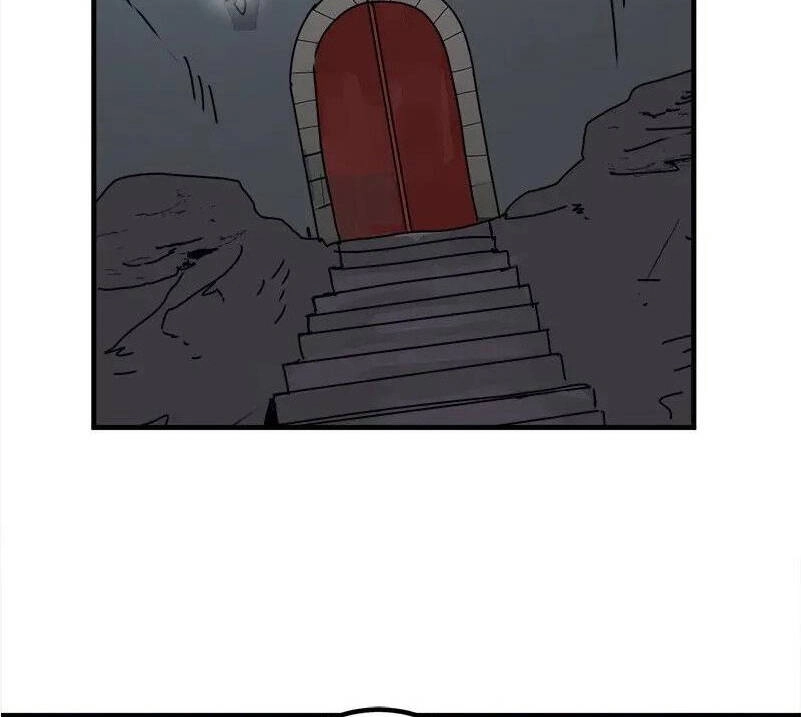 The Dungeon Master Chapter 58 - 3