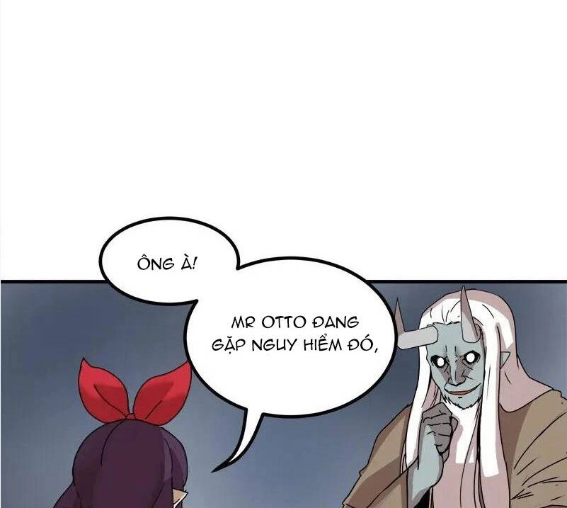 The Dungeon Master Chapter 58 - 5