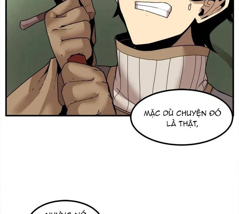 The Dungeon Master Chapter 58 - 14