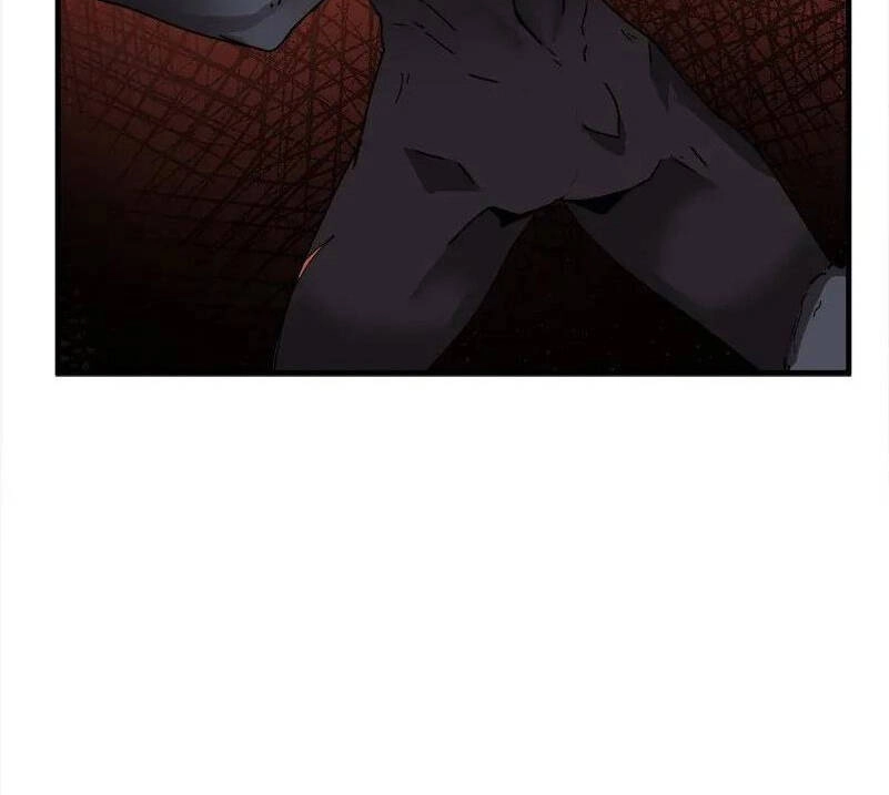 The Dungeon Master Chapter 58 - 16