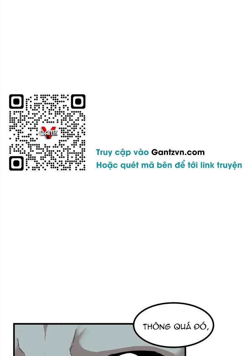 The Dungeon Master Chapter 58 - 17