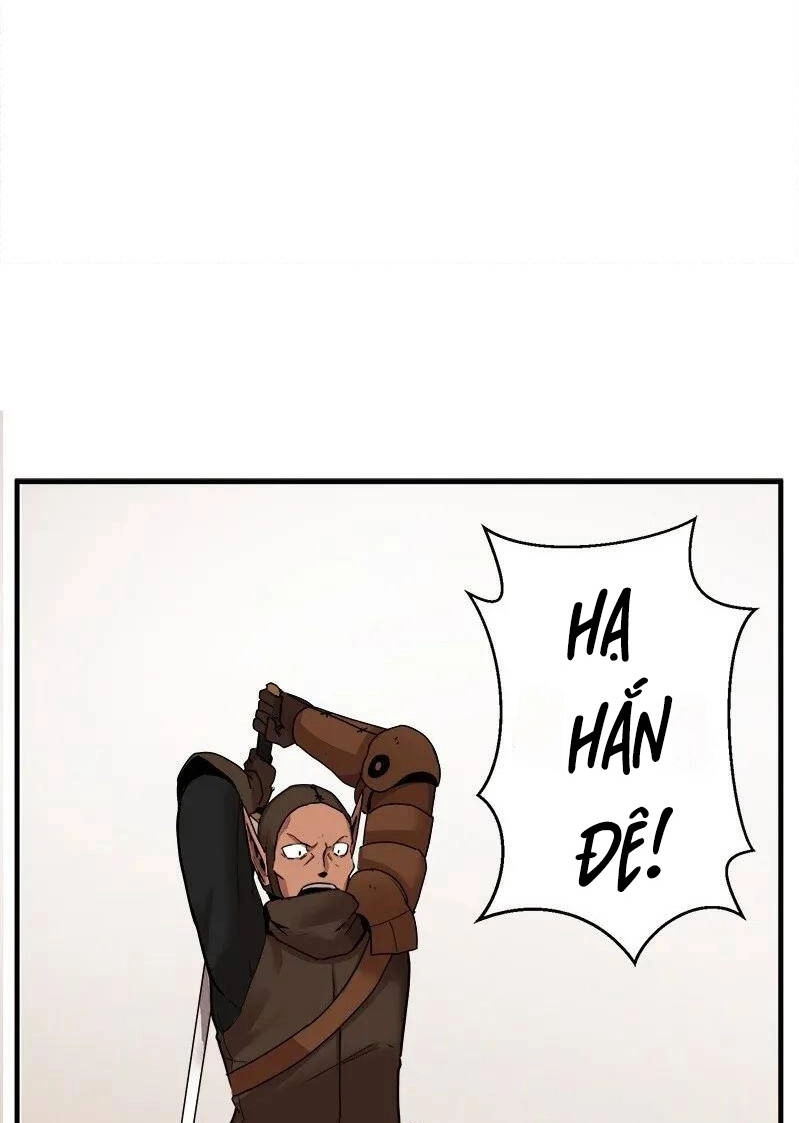 The Dungeon Master Chapter 58 - 35