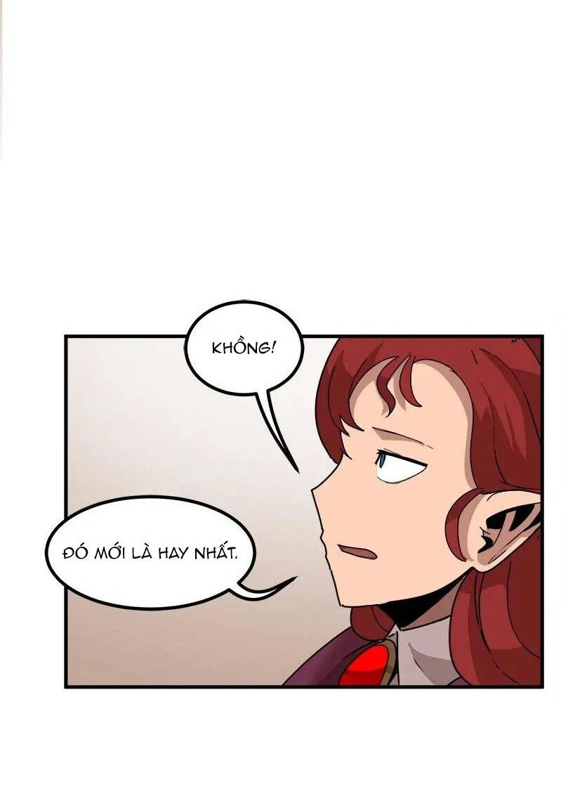 The Dungeon Master Chapter 58 - 38