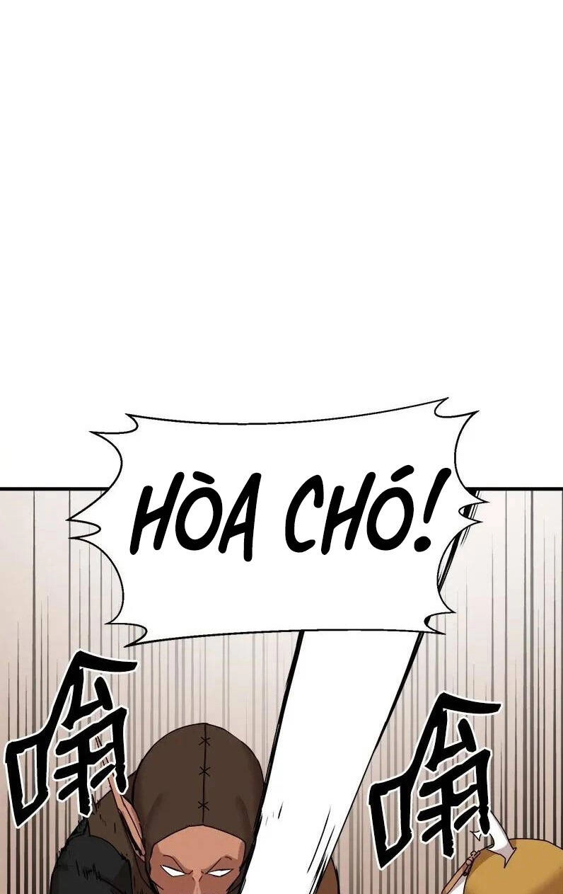 The Dungeon Master Chapter 58 - 39