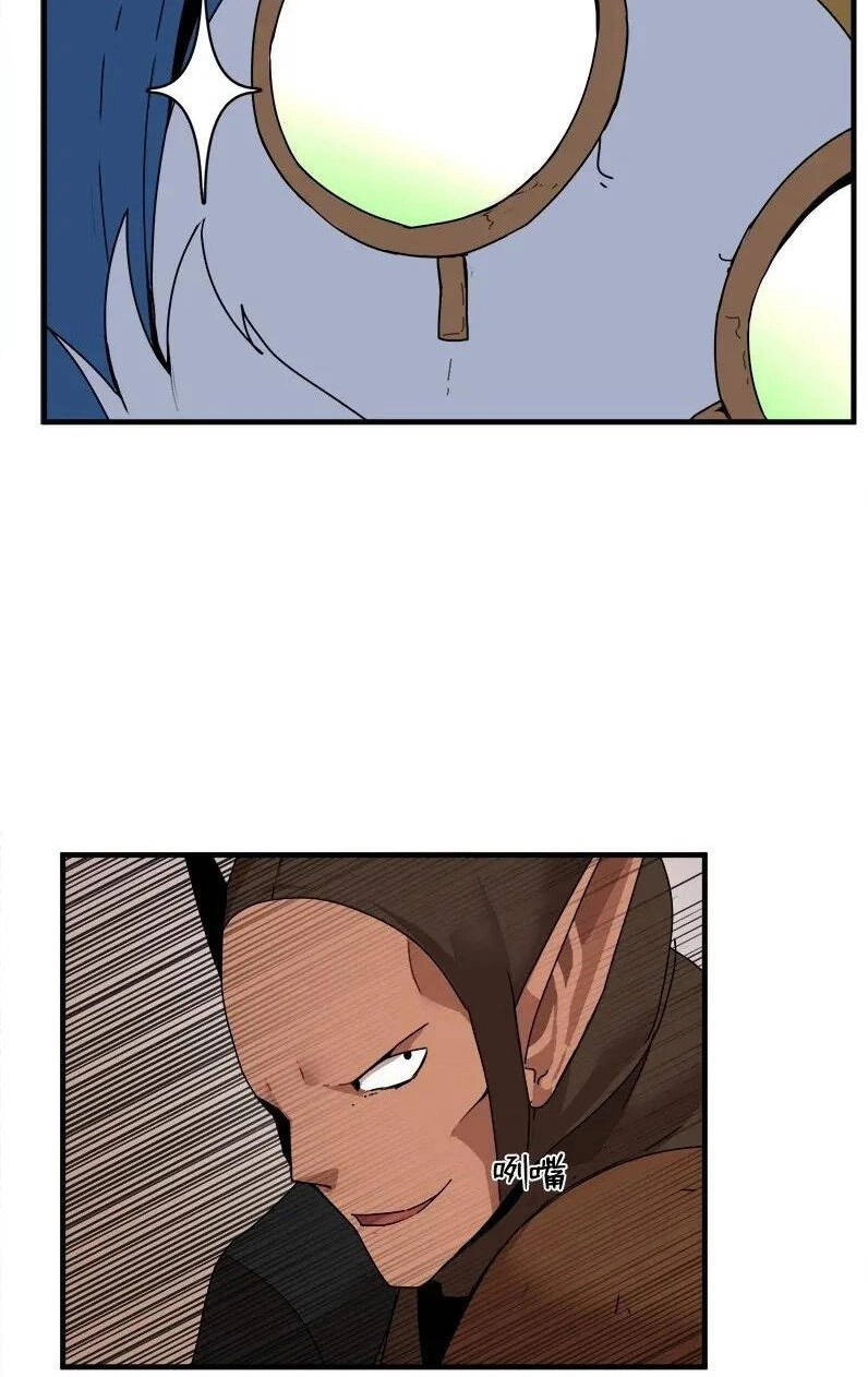 The Dungeon Master Chapter 58 - 44