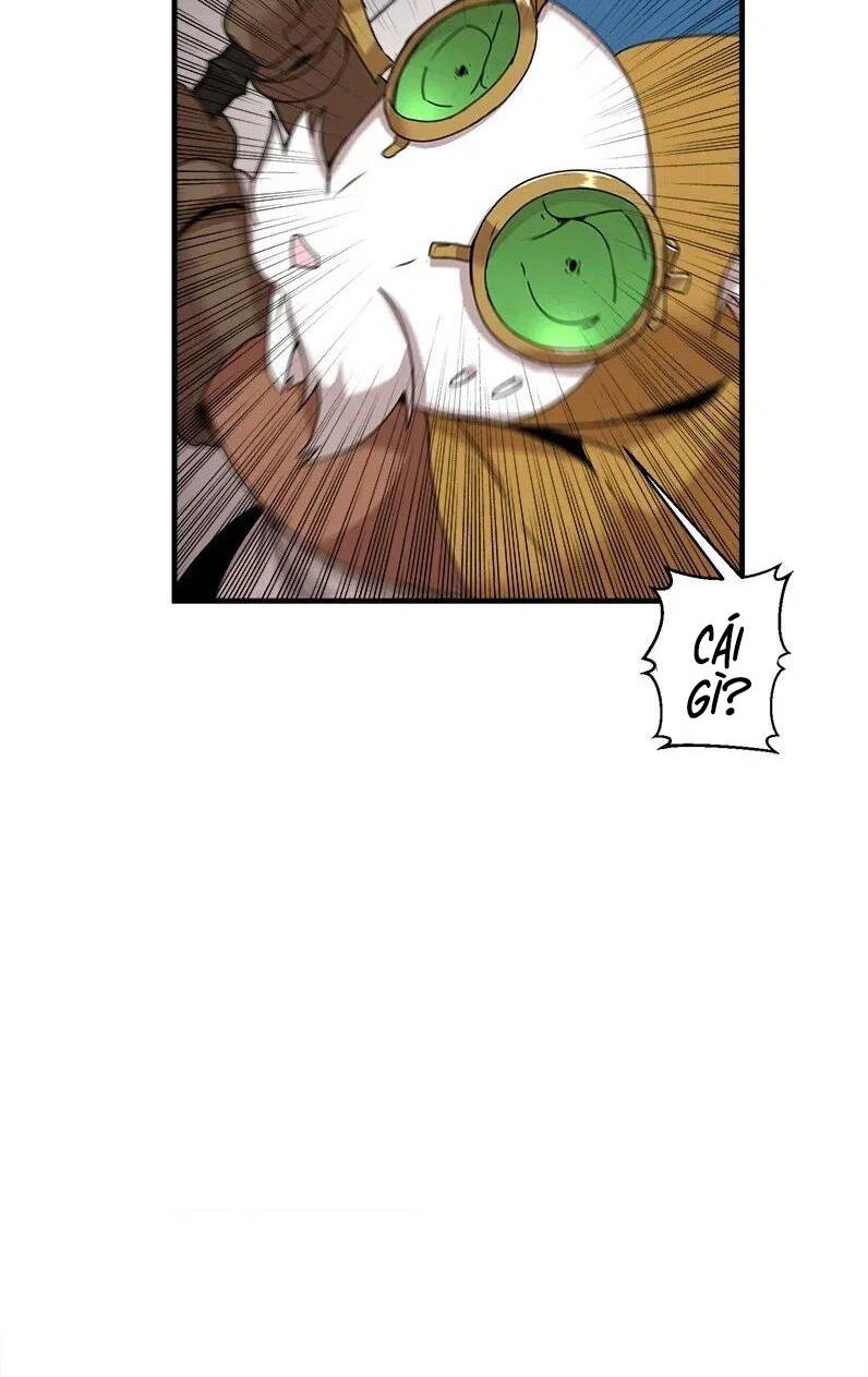 The Dungeon Master Chapter 58 - 48