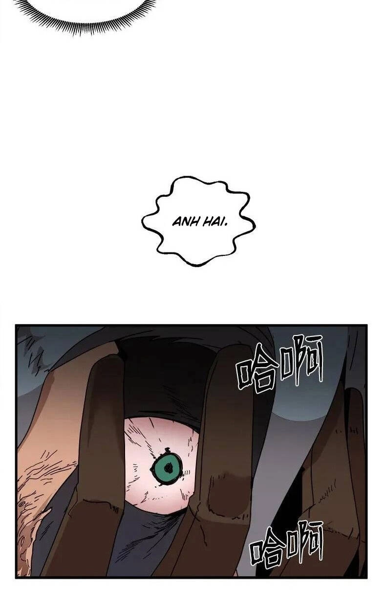 The Dungeon Master Chapter 58 - 76