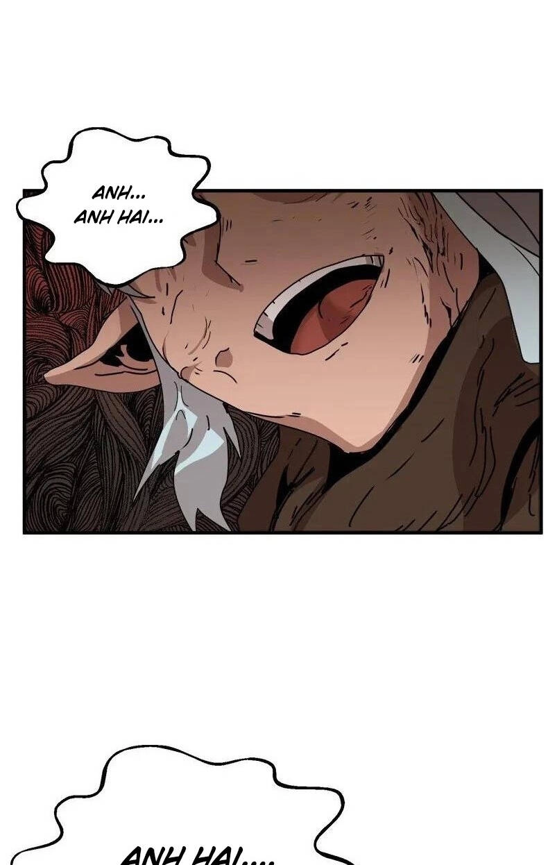 The Dungeon Master Chapter 58 - 77