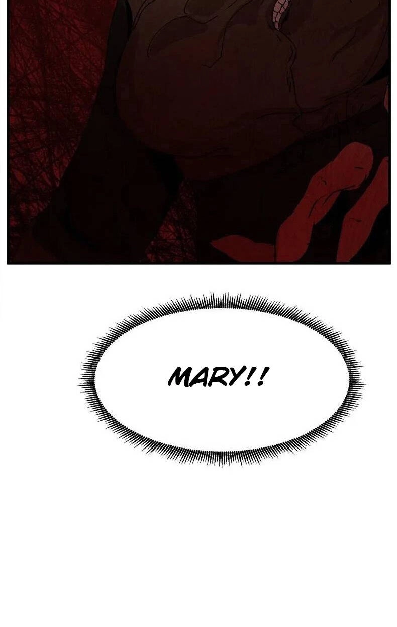 The Dungeon Master Chapter 58 - 79