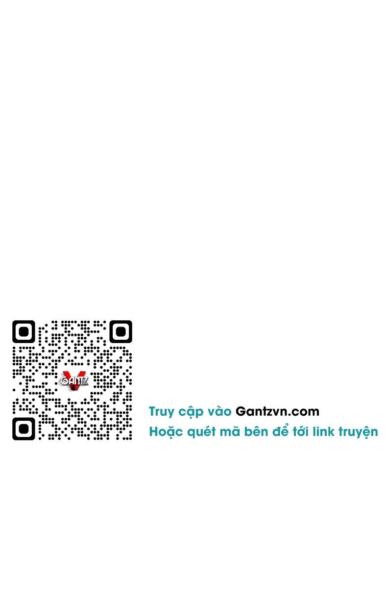 The Dungeon Master Chapter 58 - 80