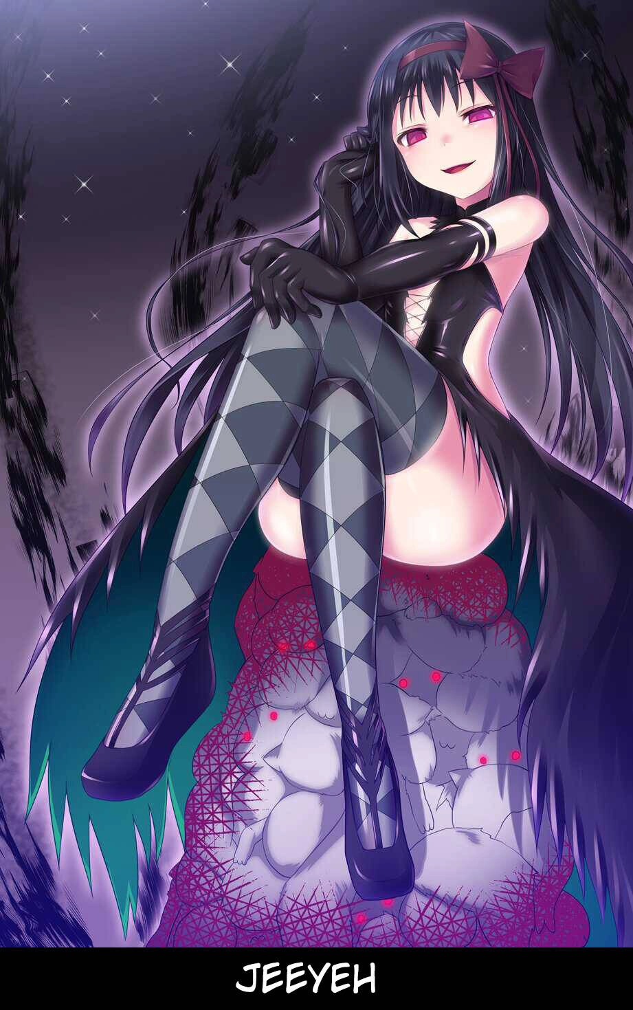 The Dungeon Master Chapter 58 - 81