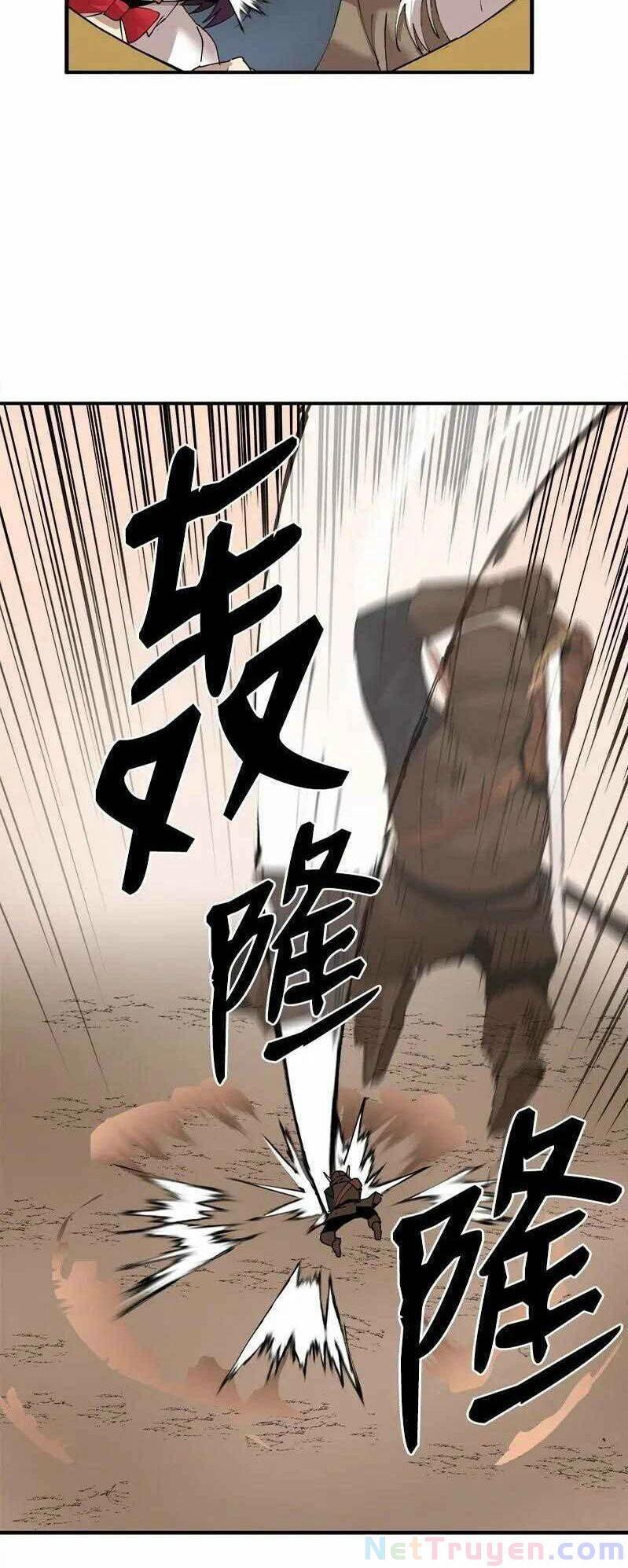 The Dungeon Master Chapter 59 - 17