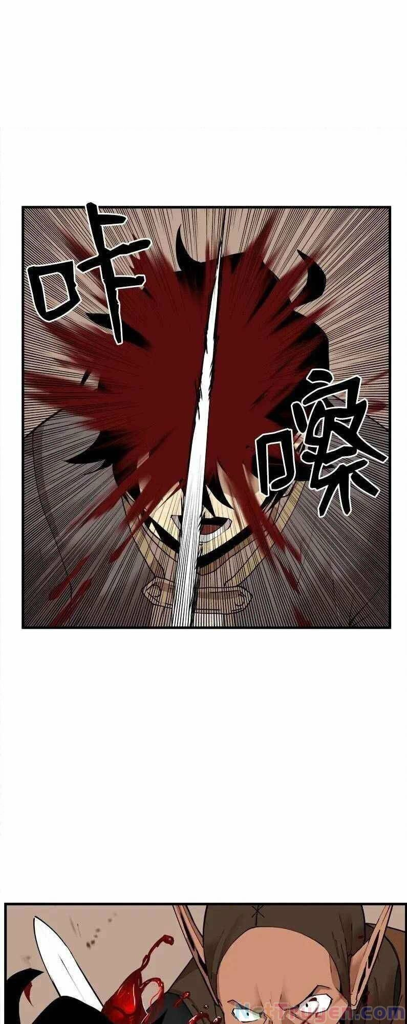 The Dungeon Master Chapter 59 - 18