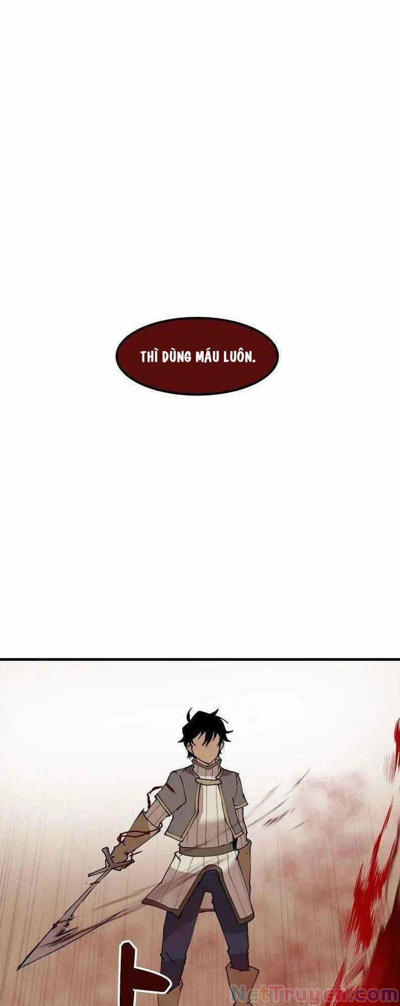 The Dungeon Master Chapter 59 - 23