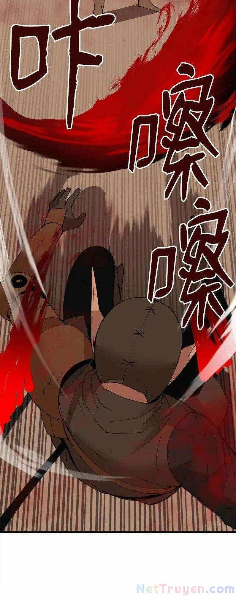 The Dungeon Master Chapter 59 - 24