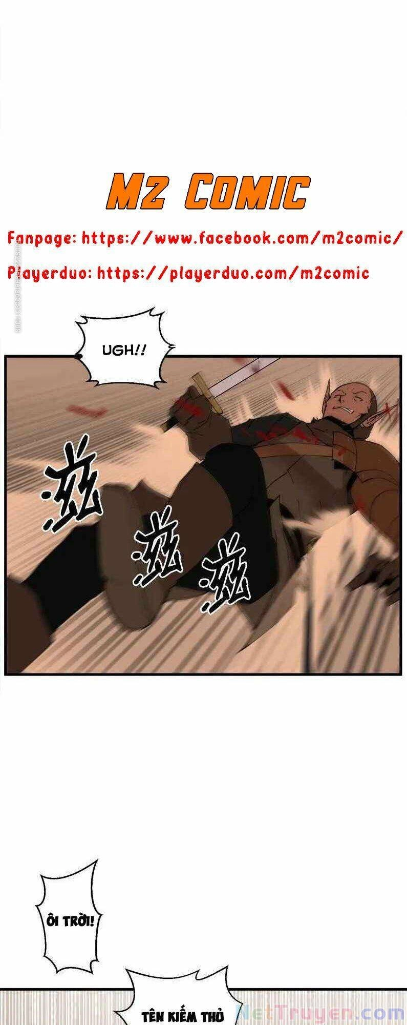 The Dungeon Master Chapter 59 - 25