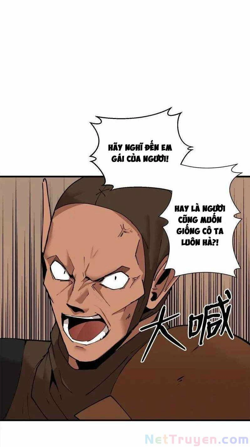 The Dungeon Master Chapter 59 - 31