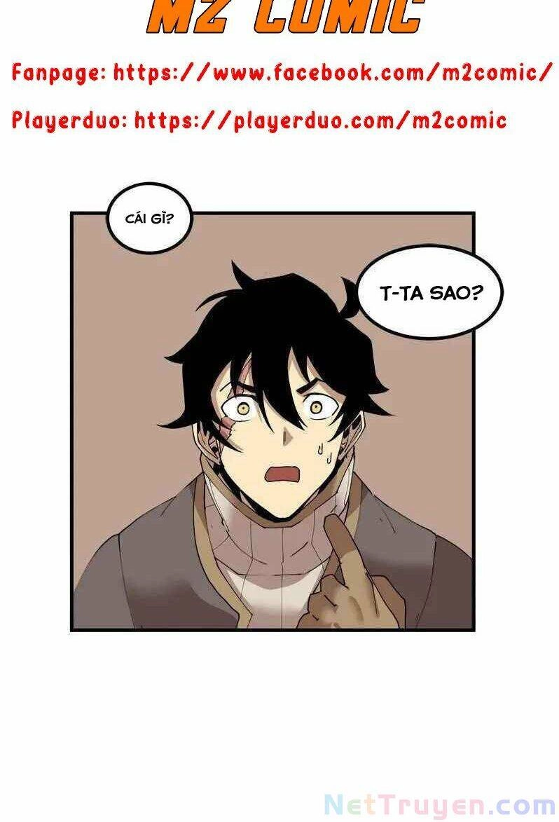 The Dungeon Master Chapter 59 - 35