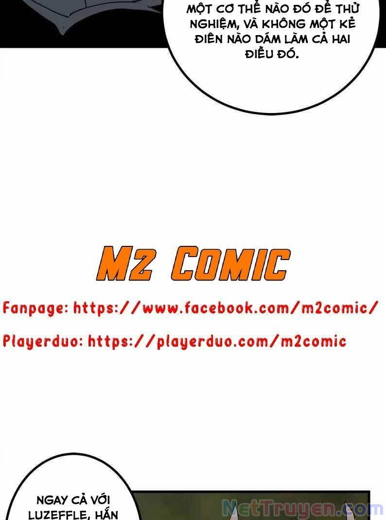 The Dungeon Master Chapter 60 - 10