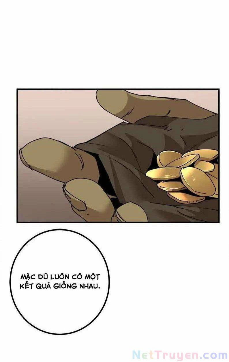 The Dungeon Master Chapter 60 - 15