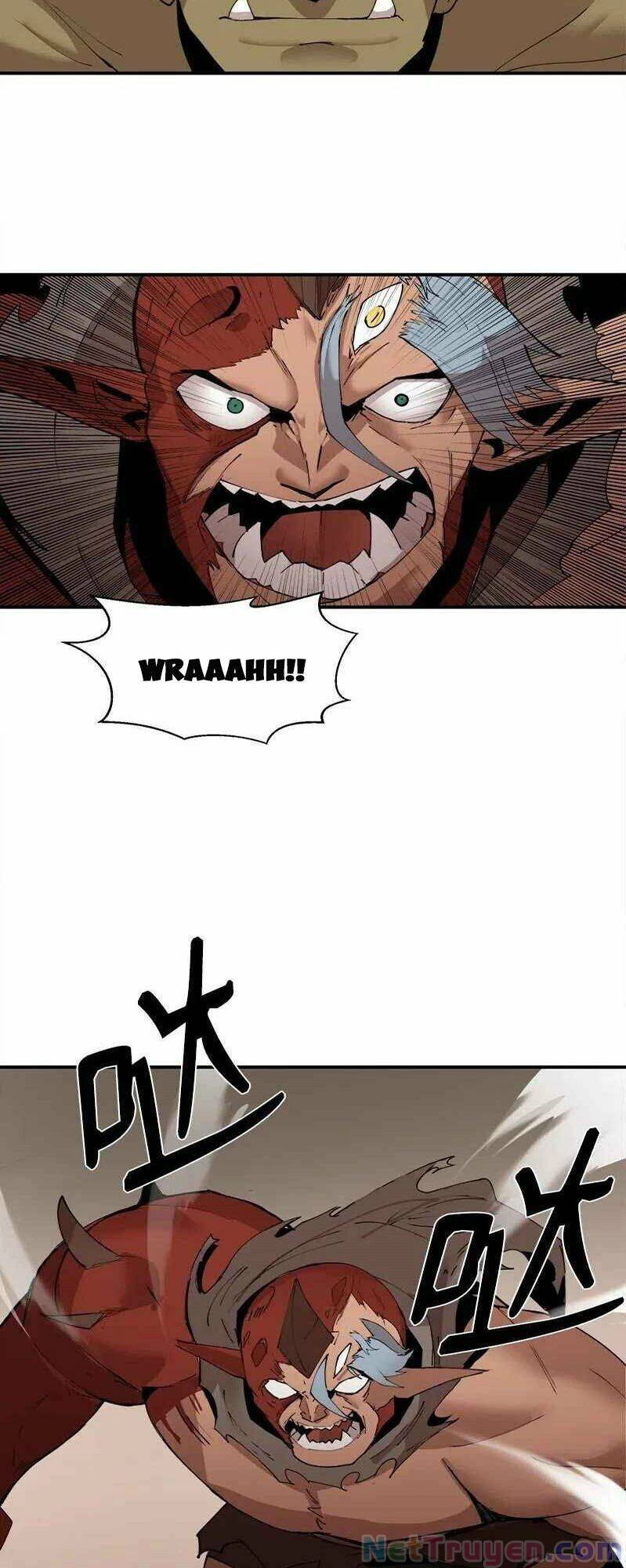 The Dungeon Master Chapter 60 - 17