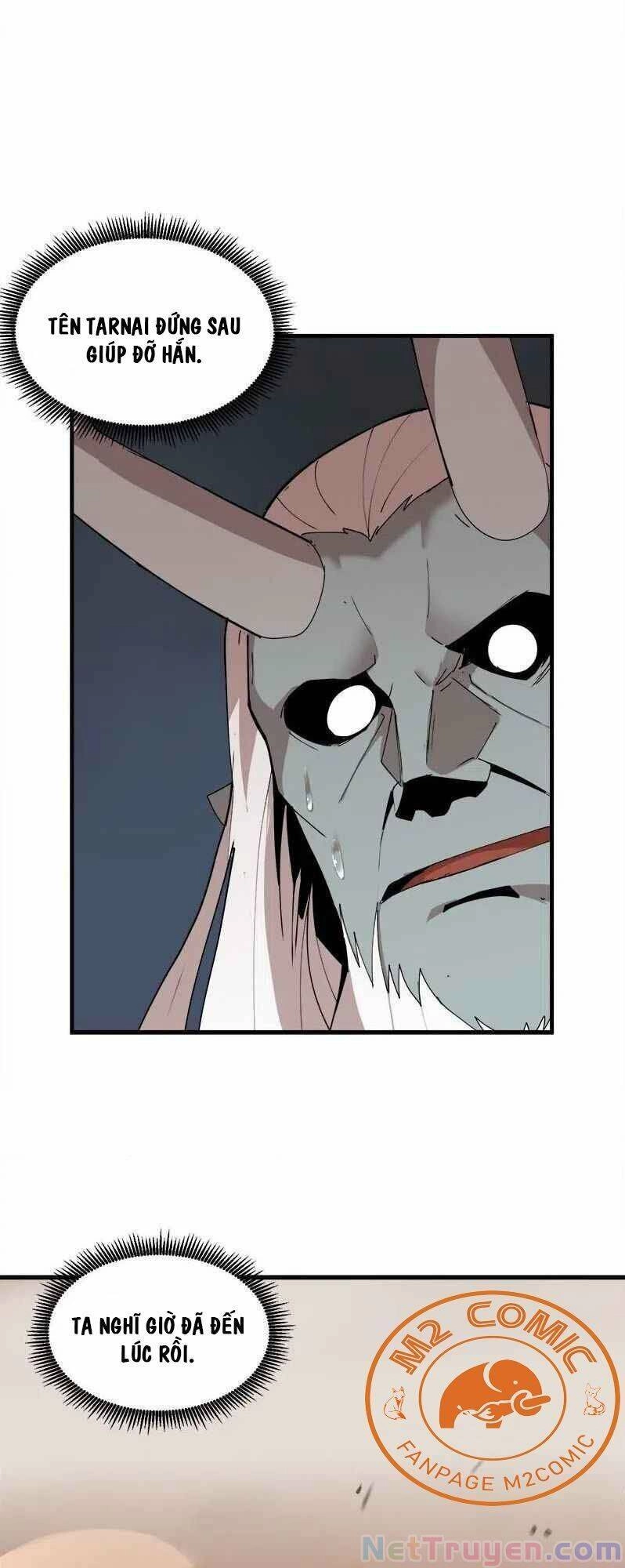 The Dungeon Master Chapter 60 - 26