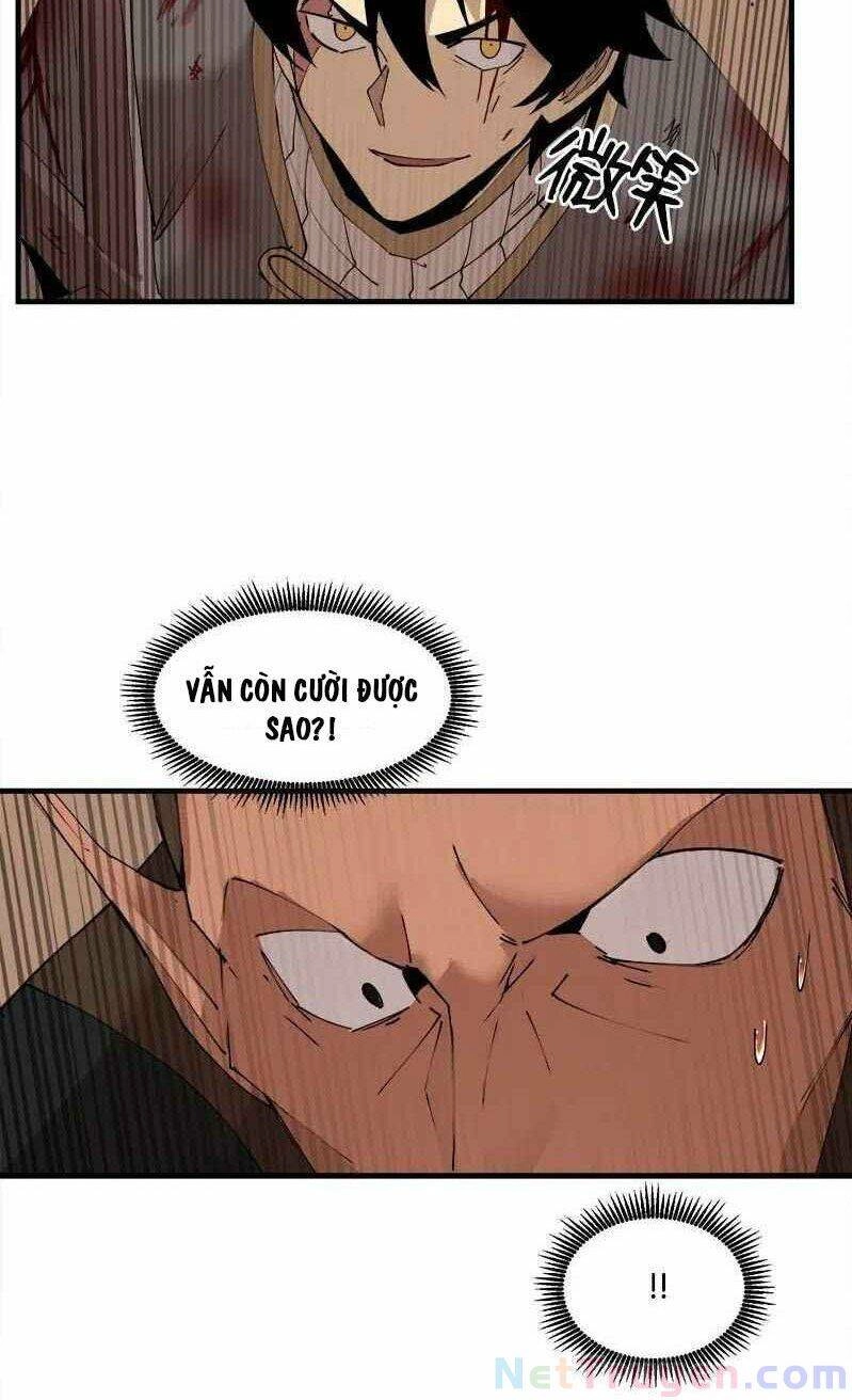 The Dungeon Master Chapter 60 - 39