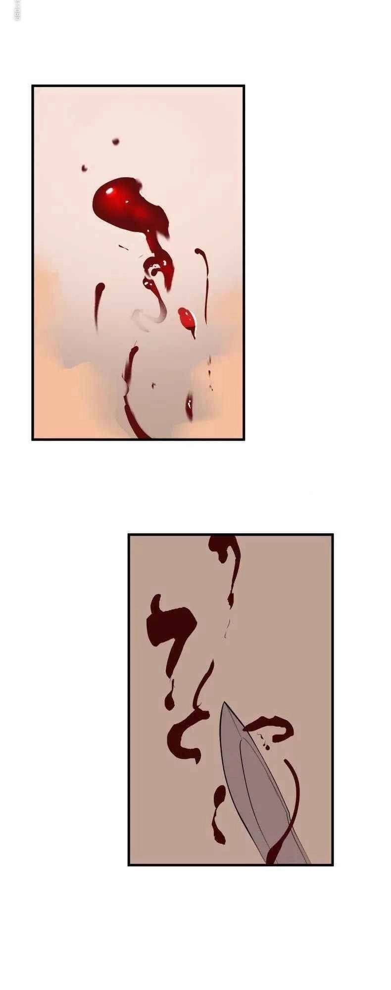 The Dungeon Master Chapter 61 - 23