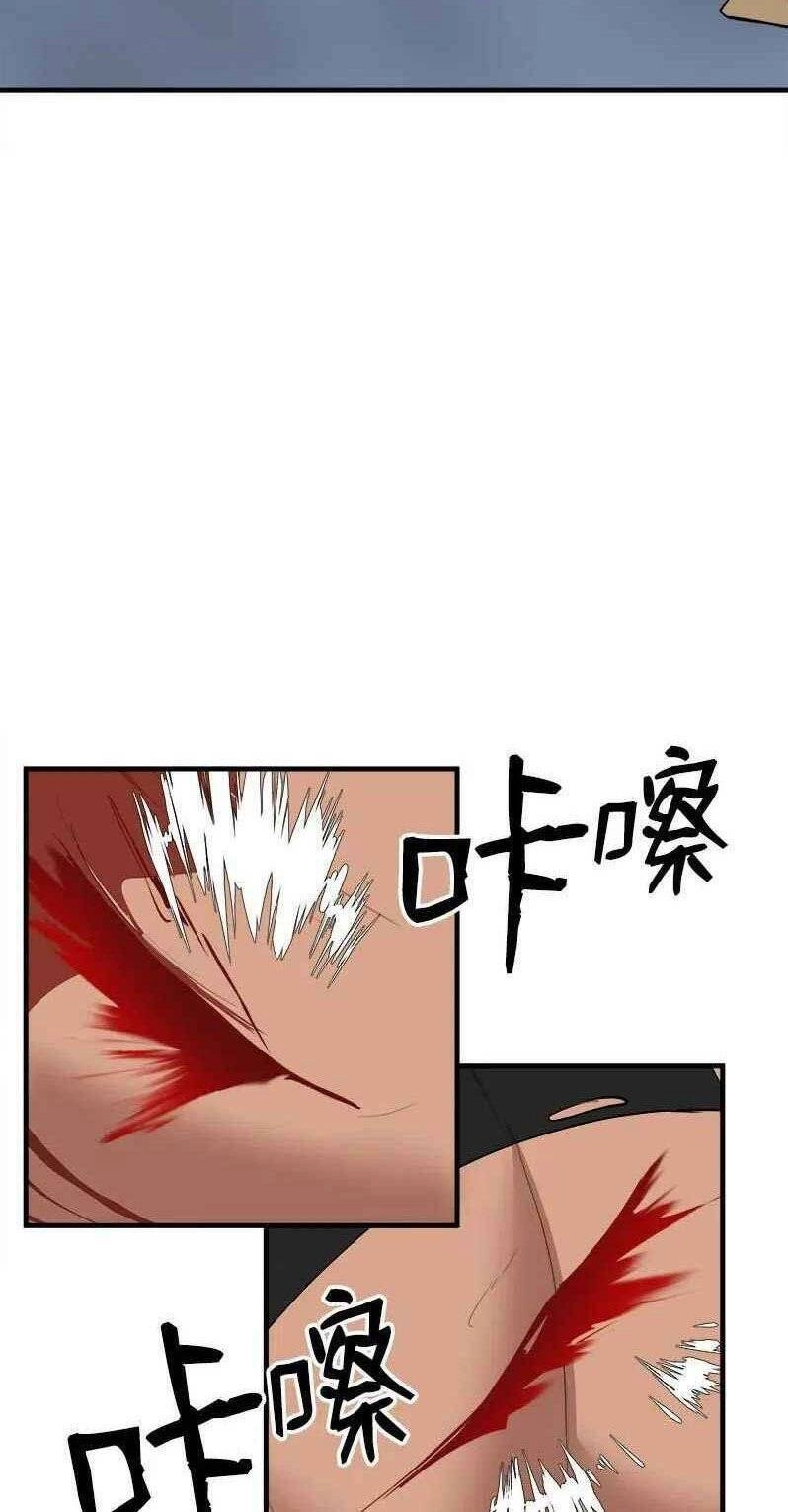 The Dungeon Master Chapter 61 - 36