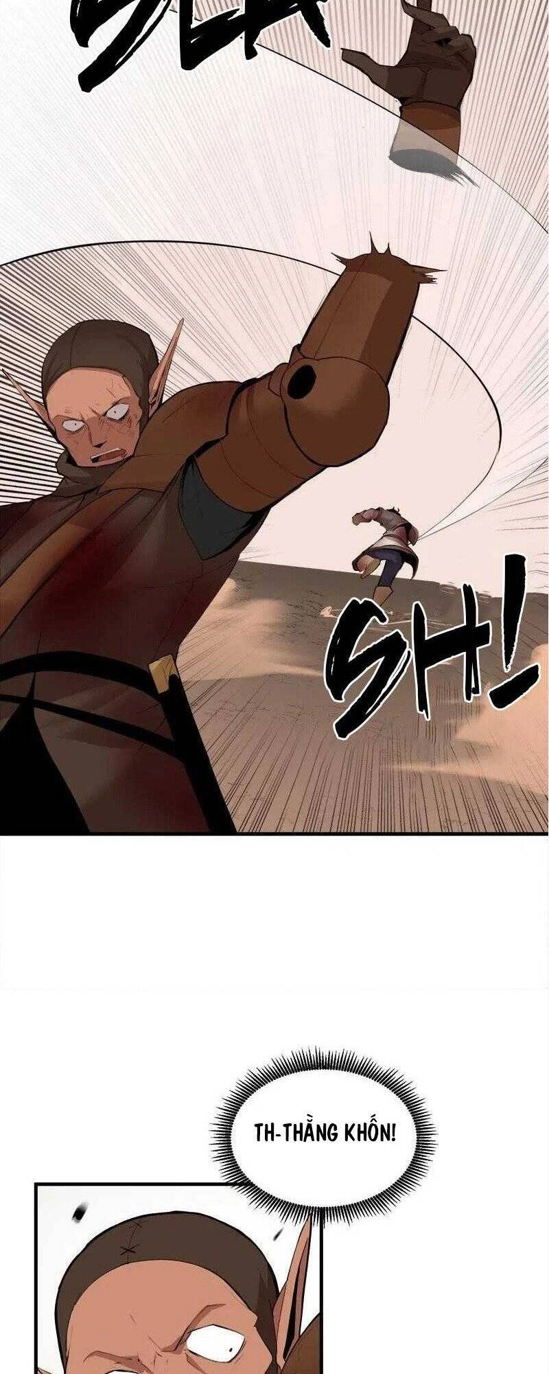 The Dungeon Master Chapter 62 - 18