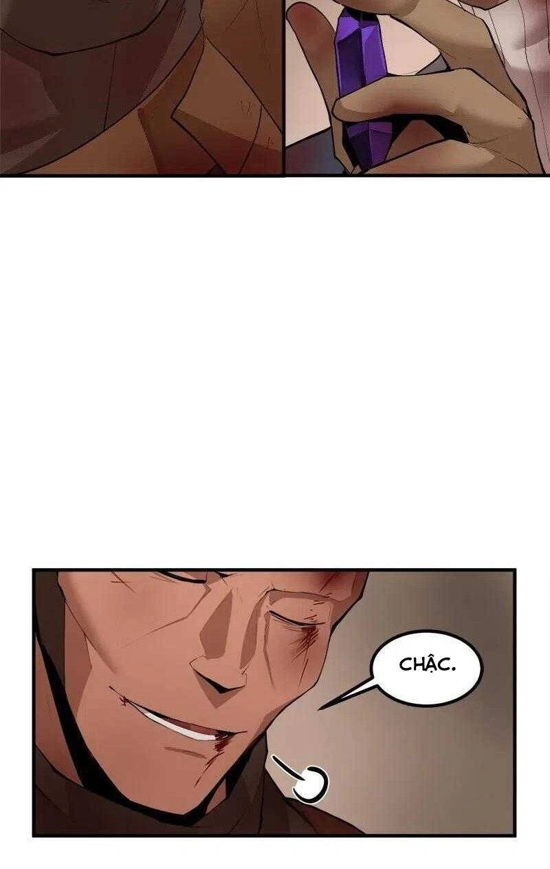 The Dungeon Master Chapter 62 - 26