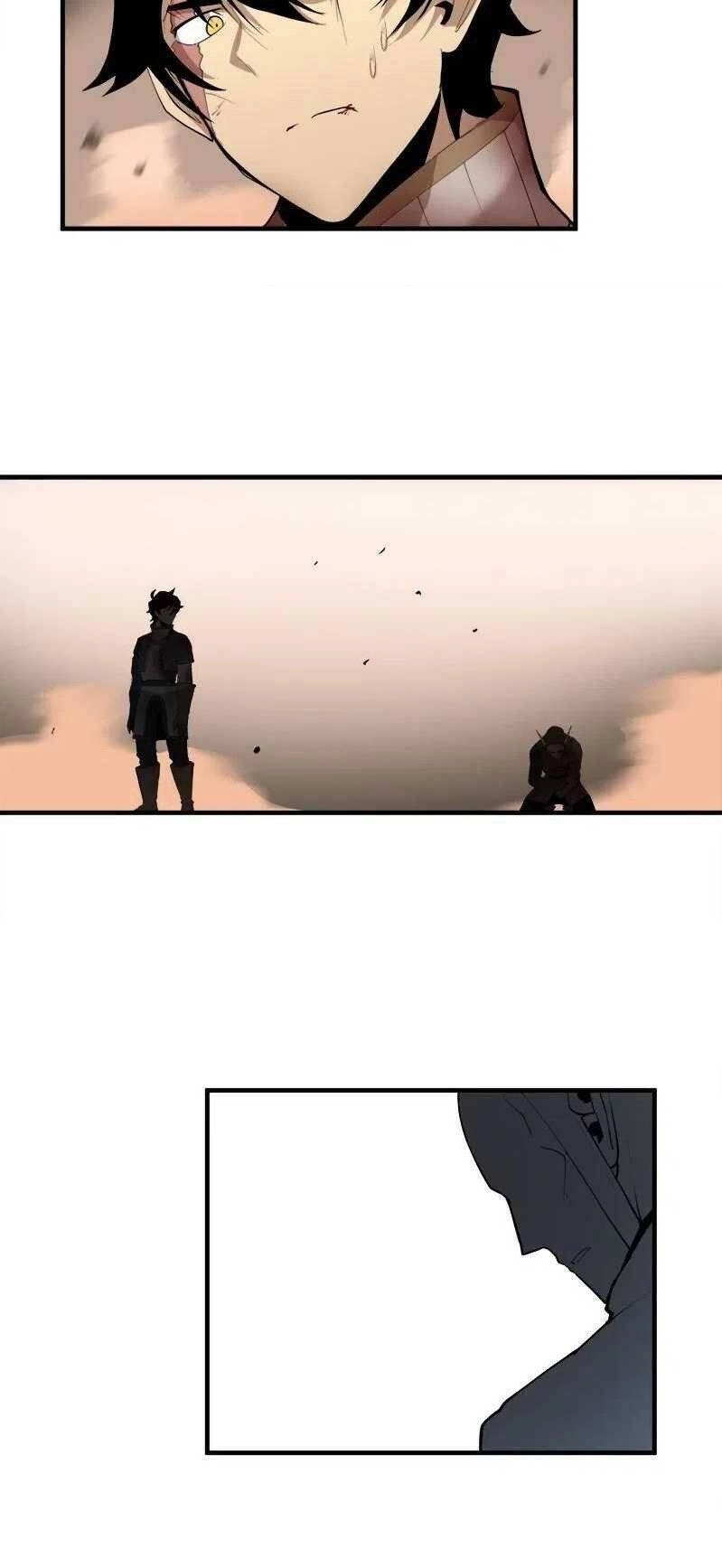 The Dungeon Master Chapter 63 - 6