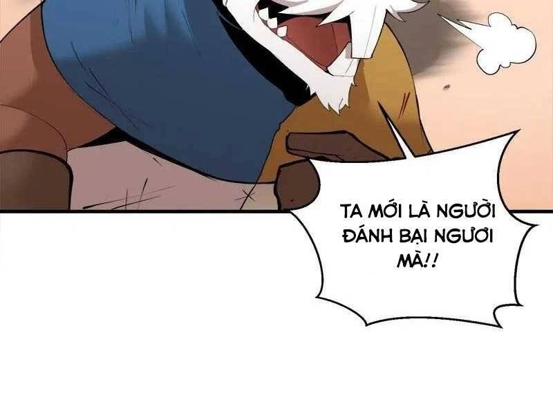 The Dungeon Master Chapter 63 - 10