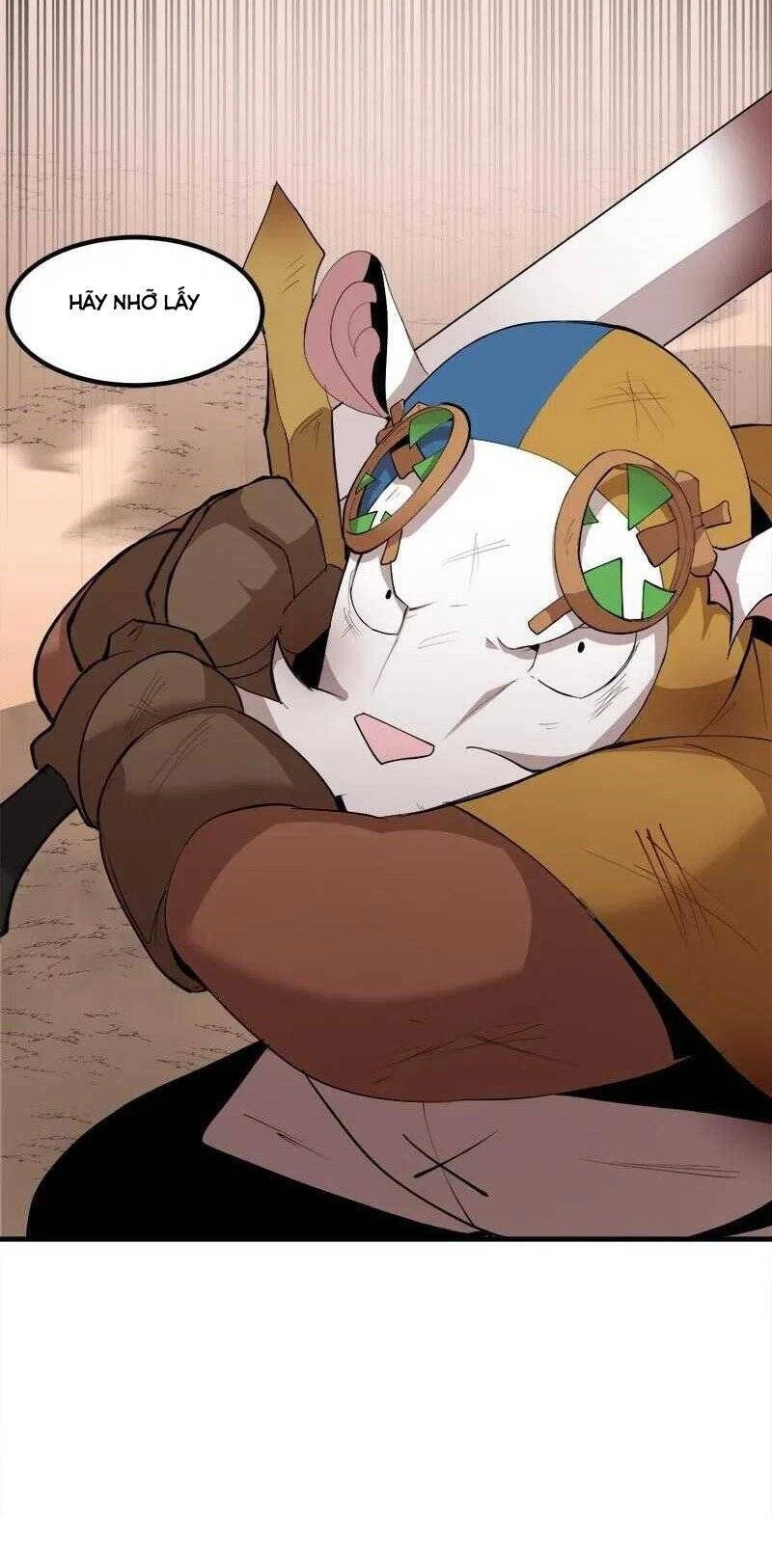 The Dungeon Master Chapter 63 - 13