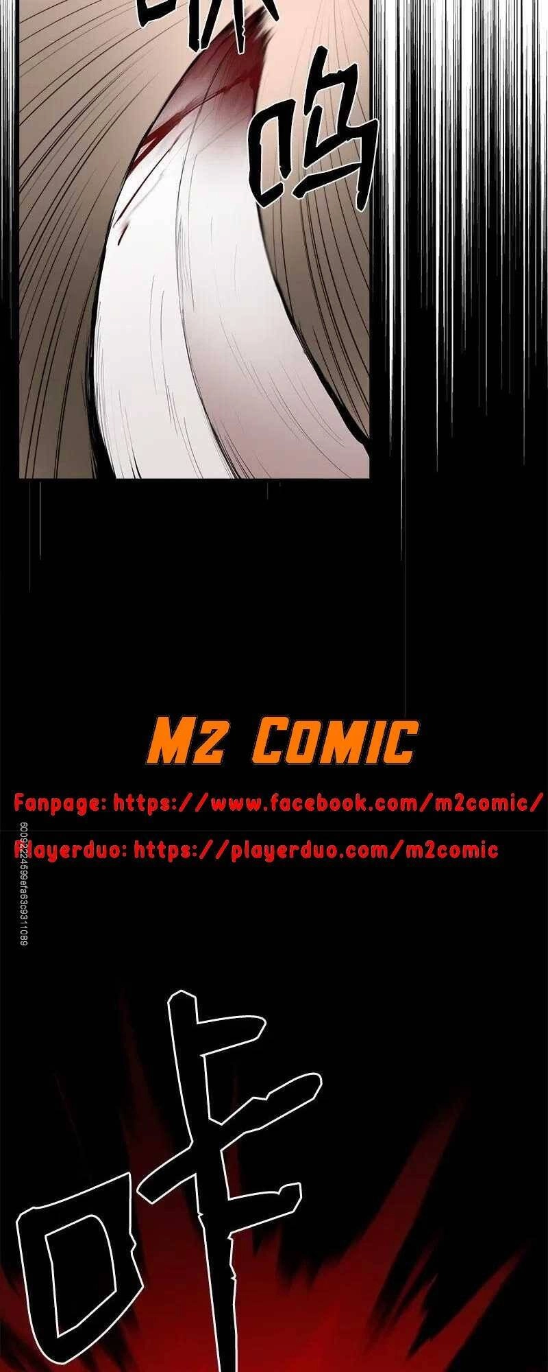 The Dungeon Master Chapter 63 - 15