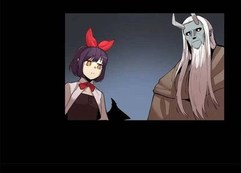 The Dungeon Master Chapter 63 - 17