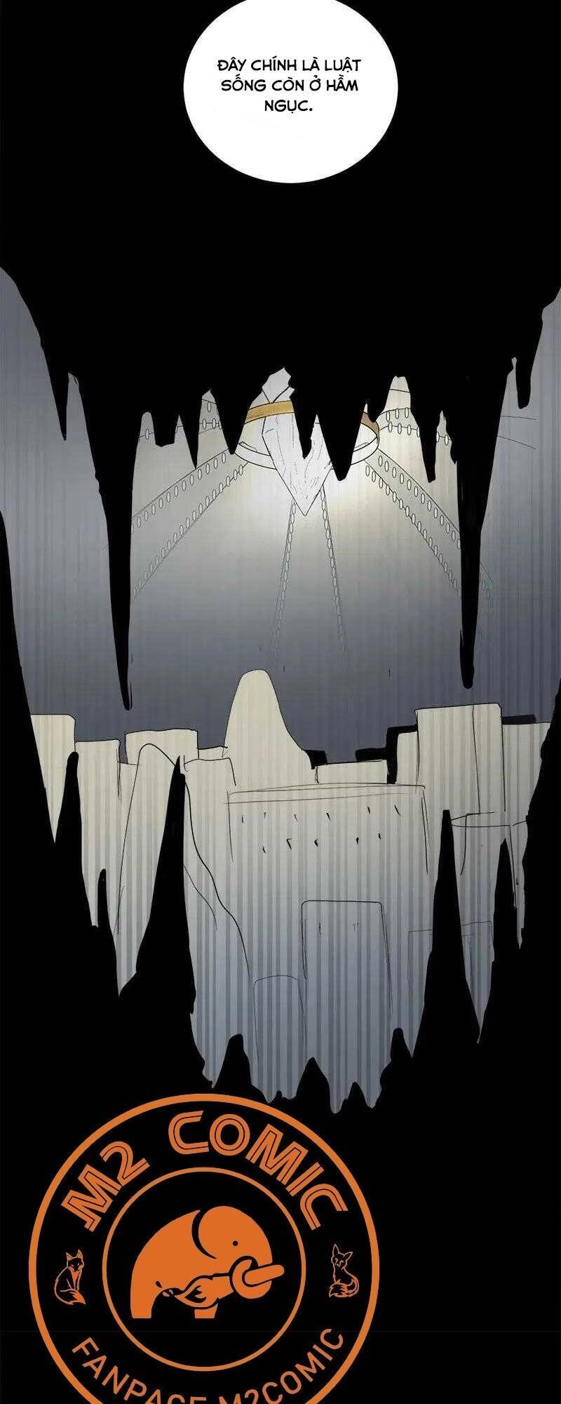 The Dungeon Master Chapter 63 - 19