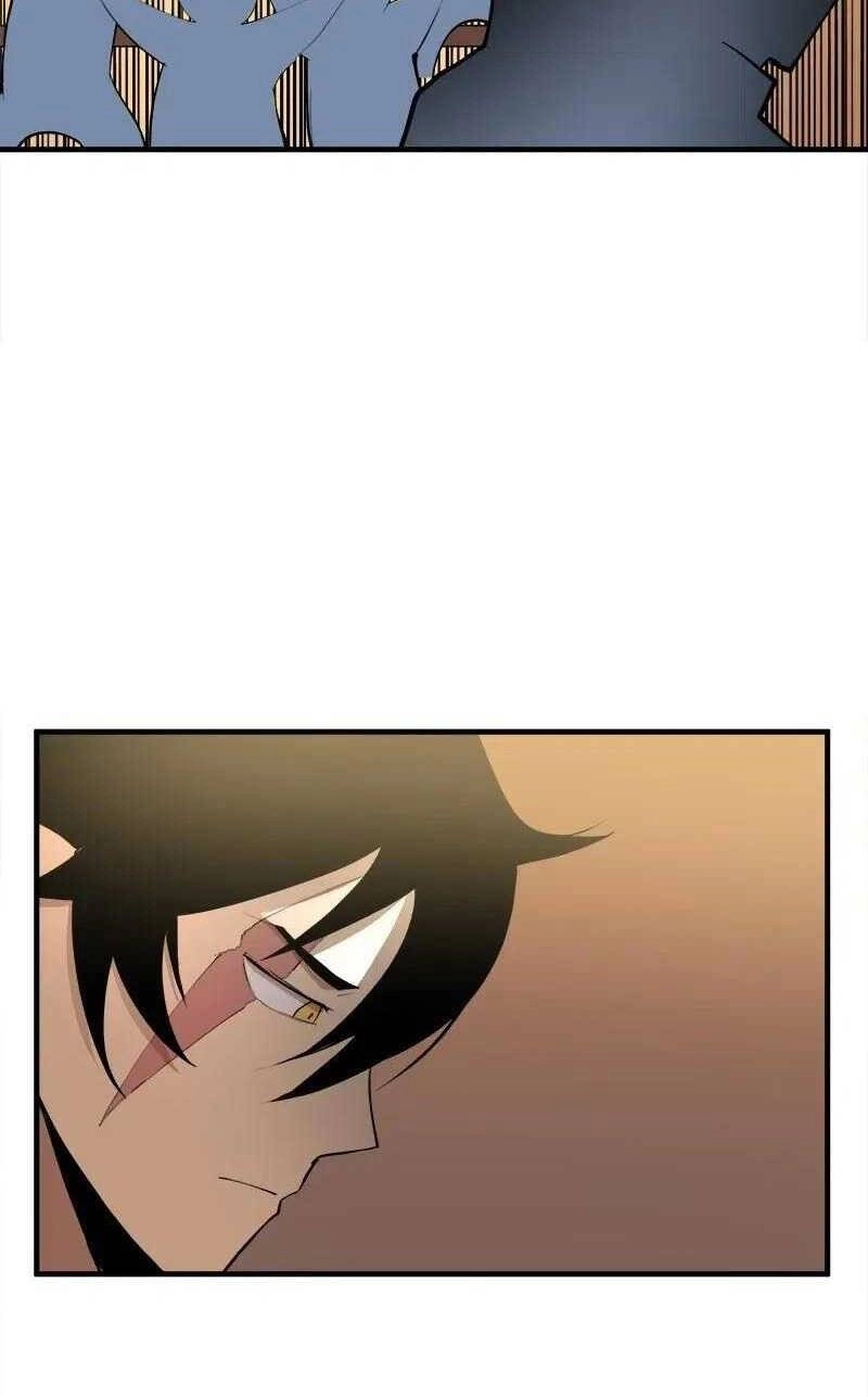 The Dungeon Master Chapter 63 - 22