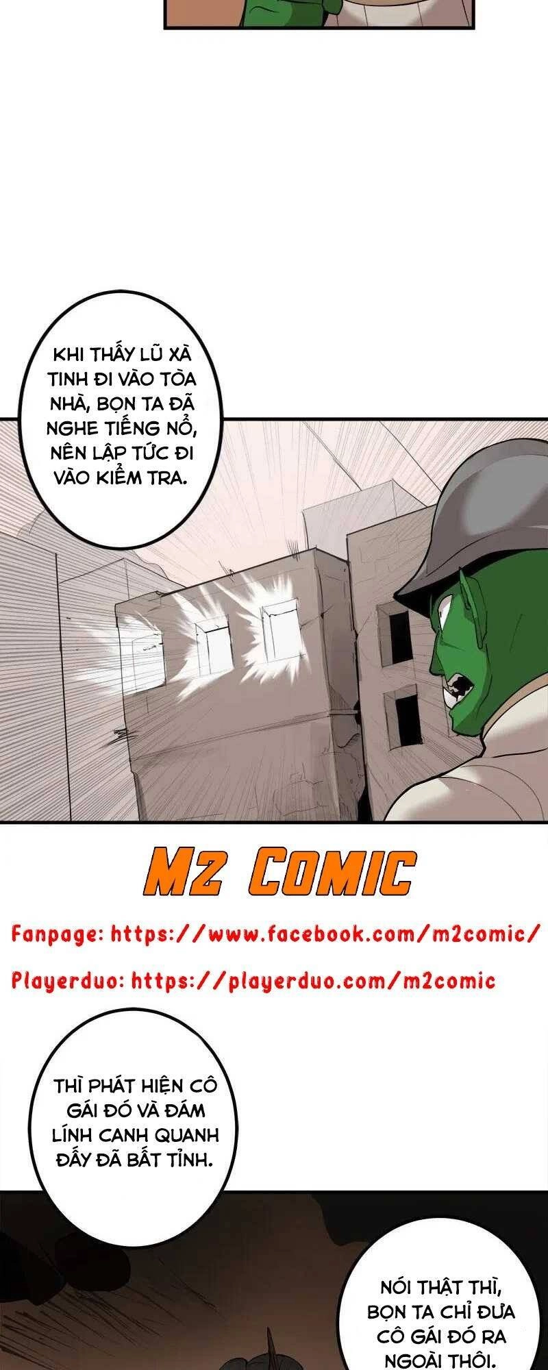 The Dungeon Master Chapter 63 - 29