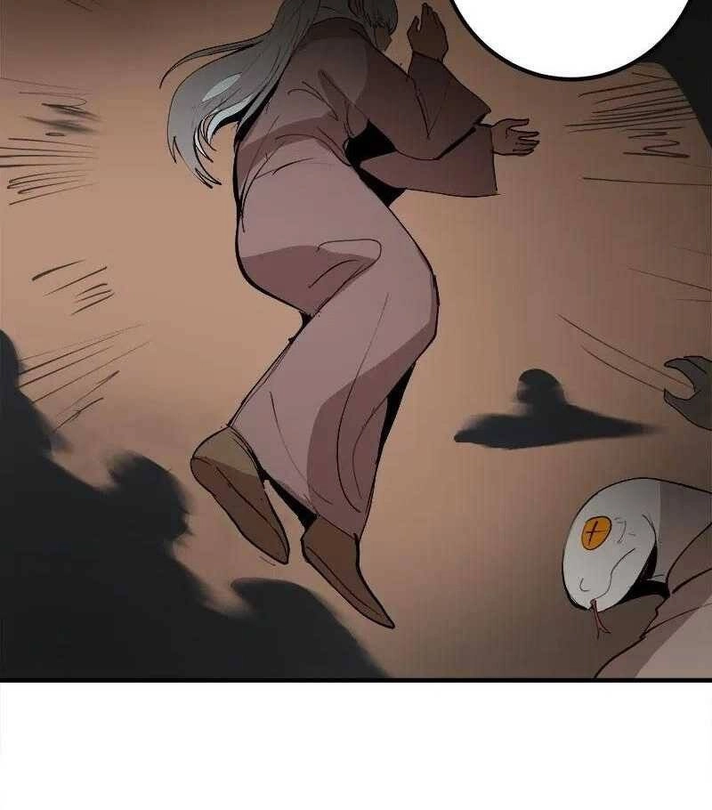 The Dungeon Master Chapter 63 - 30