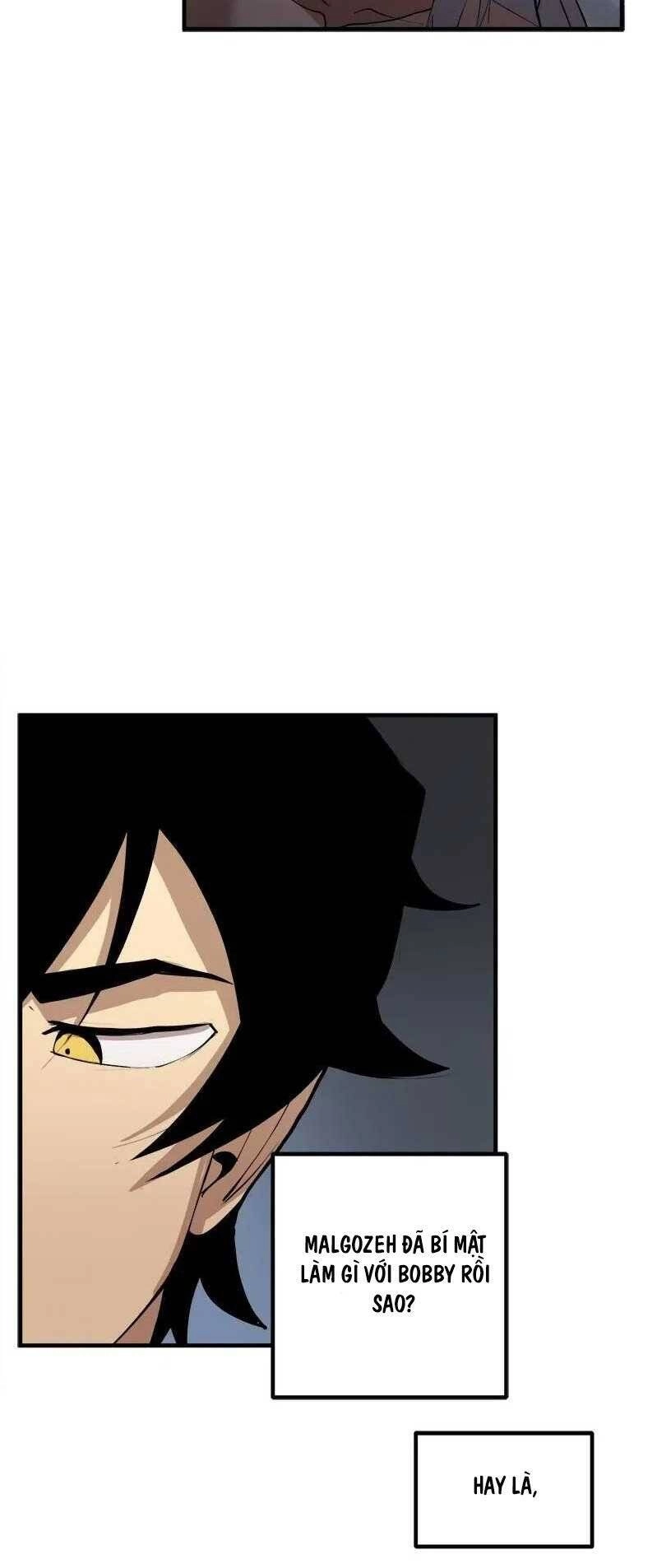 The Dungeon Master Chapter 63 - 35