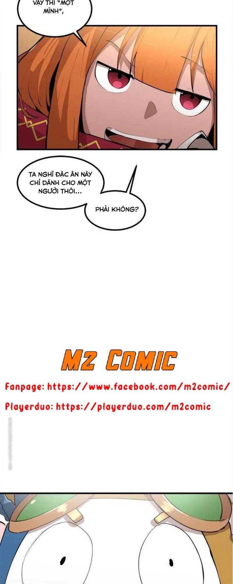 The Dungeon Master Chapter 63 - 42