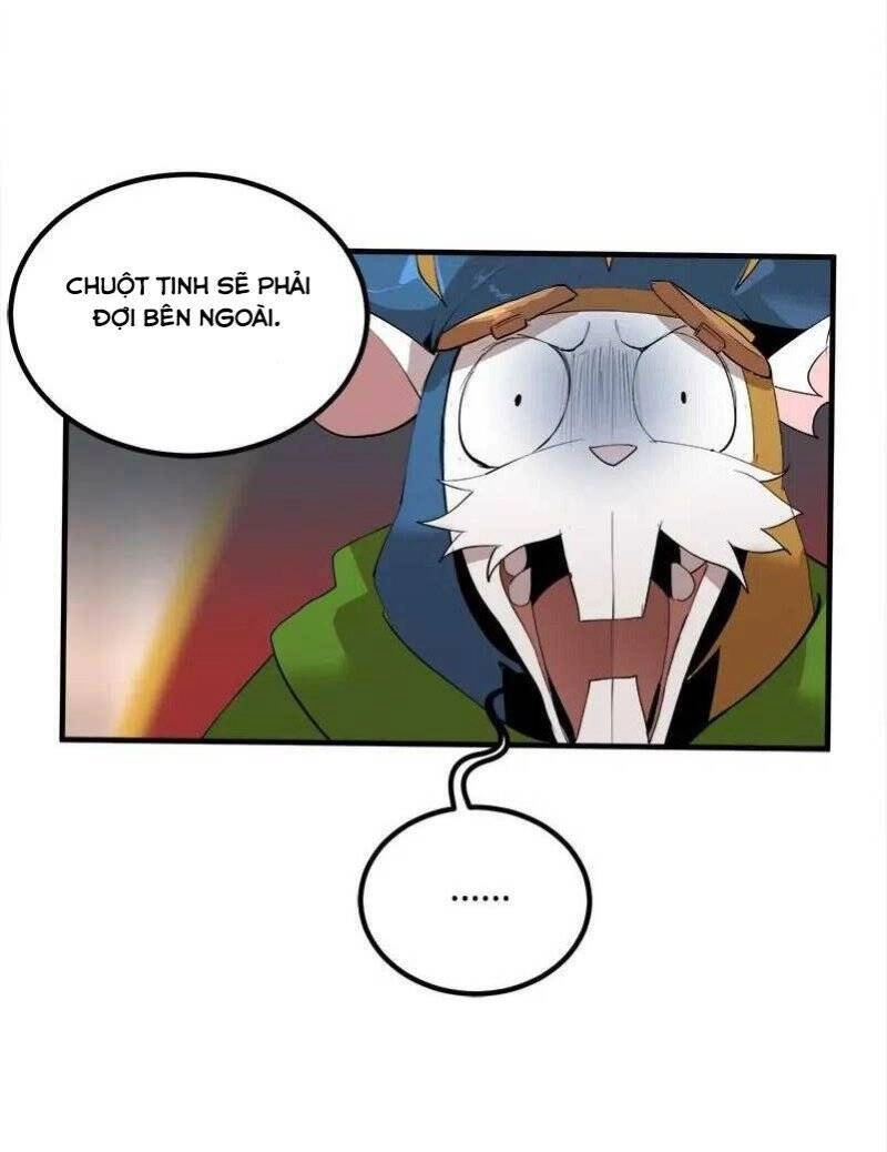 The Dungeon Master Chapter 63 - 44