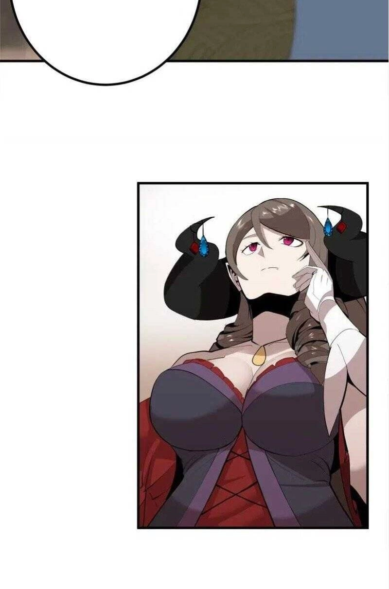 The Dungeon Master Chapter 64 - 25