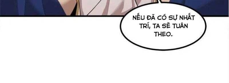 The Dungeon Master Chapter 64 - 29