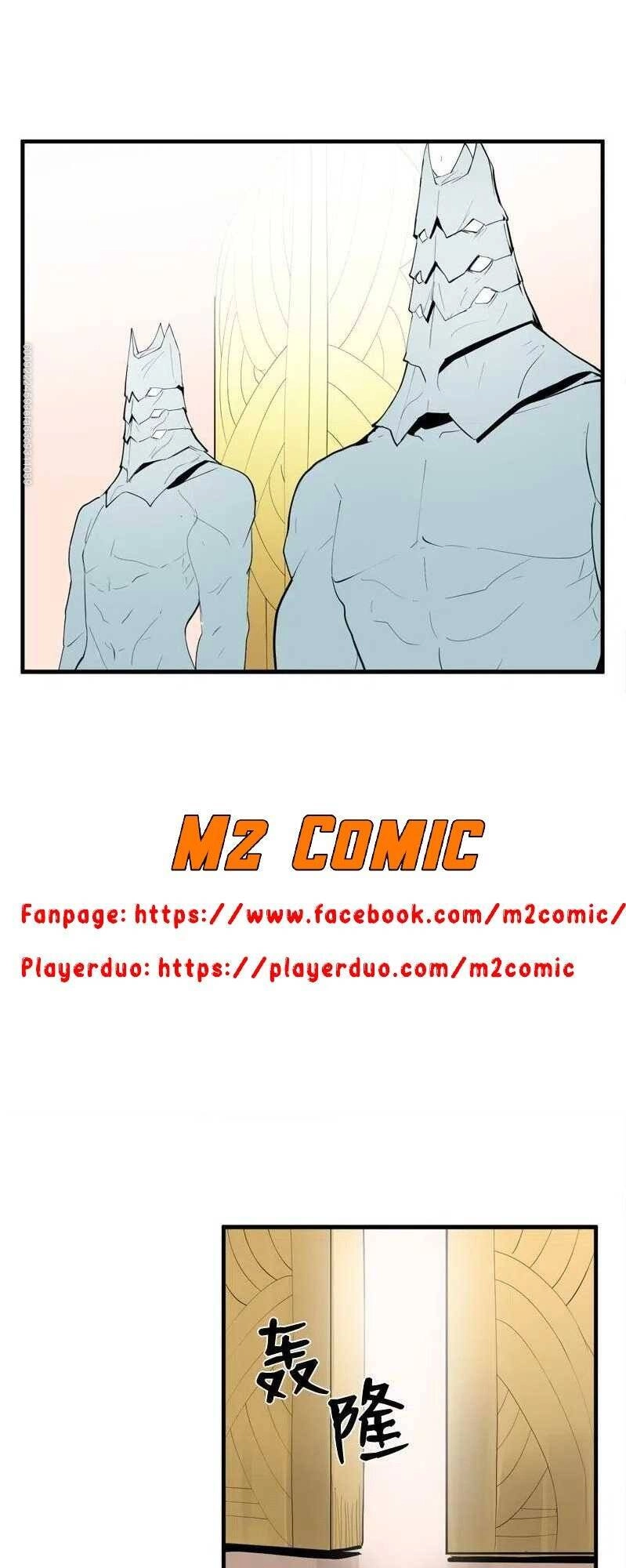 The Dungeon Master Chapter 64 - 31