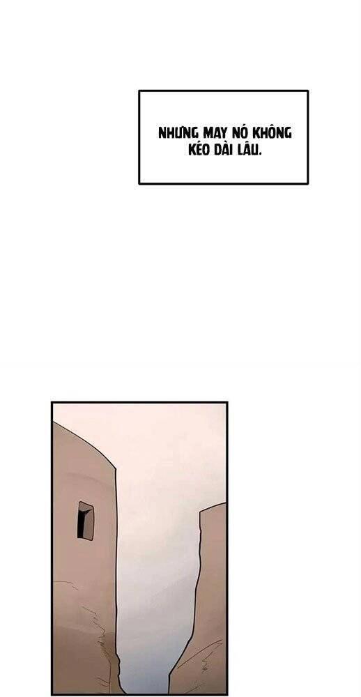 The Dungeon Master Chapter 65 - 12