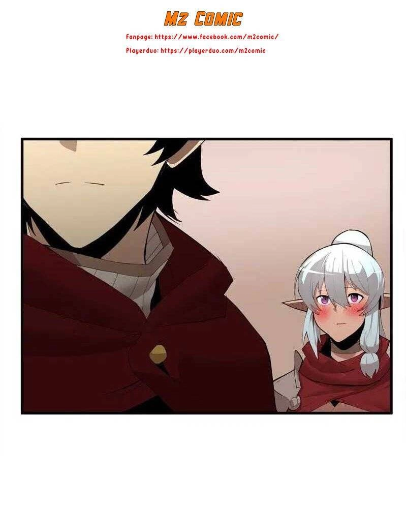 The Dungeon Master Chapter 65 - 21